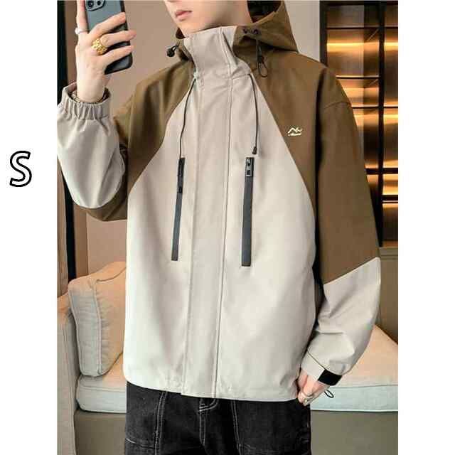 糸魚川翡翠 入りコン沢 青翡翠 海石 加工・バレル研磨なし 原石 17.2g