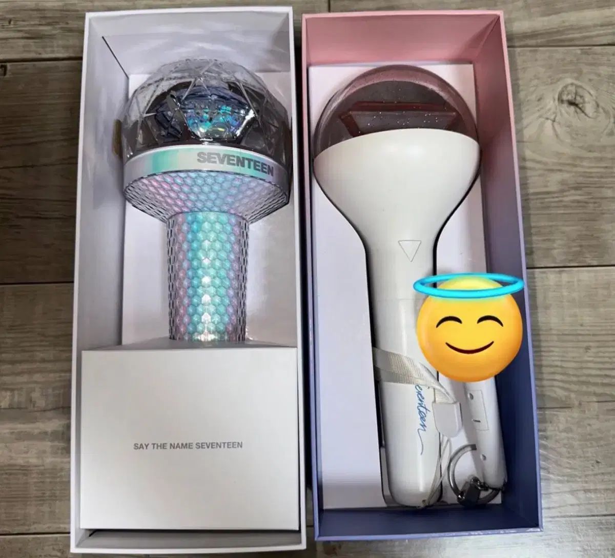 SEVENTEEN SHOPEE kpopmerch 143枚 K-POP IDOL SEVENTEEN 雑誌 - メルカリ