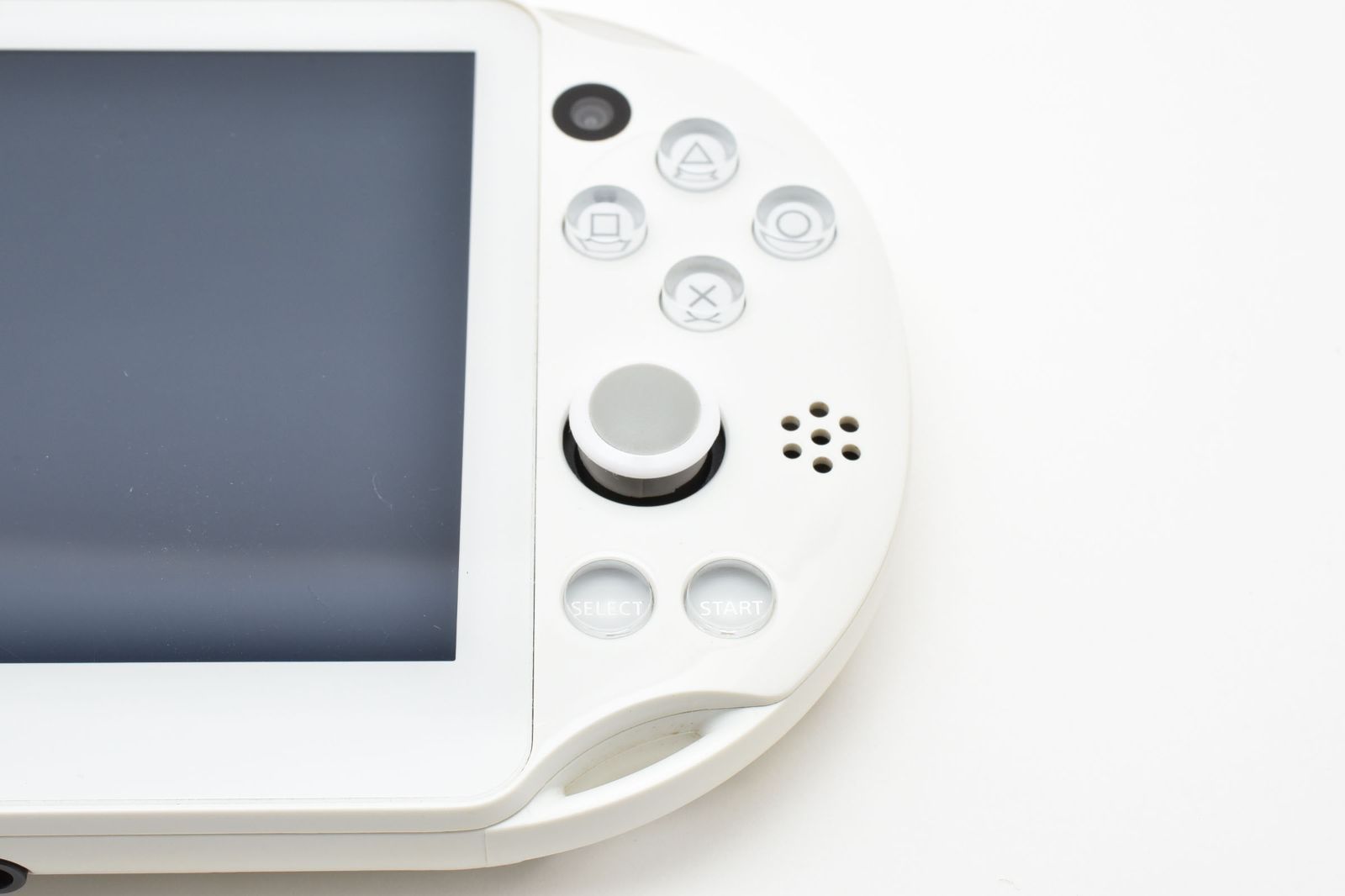 ガンダムブレイカー コラボモデル