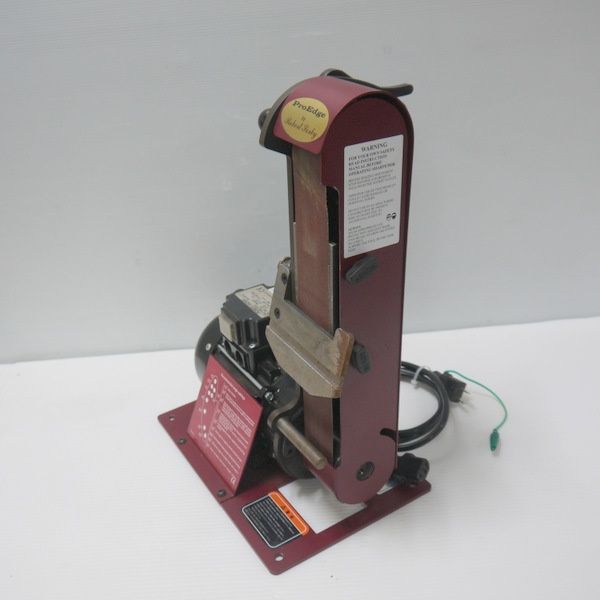 インテッサg3 08-53 (希少) がまかつ スーパーインテッサ 08-53 がま磯