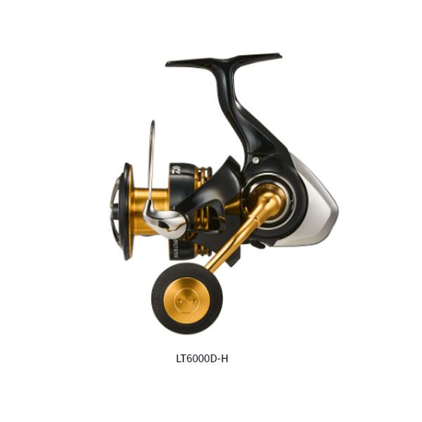 ゴメクサス パワーハンドル シマノ ツインパワー SW 90mm