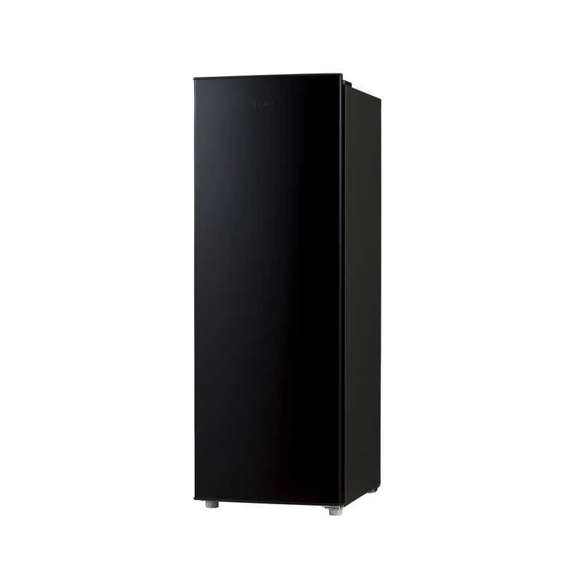 ファン式 幅45cm