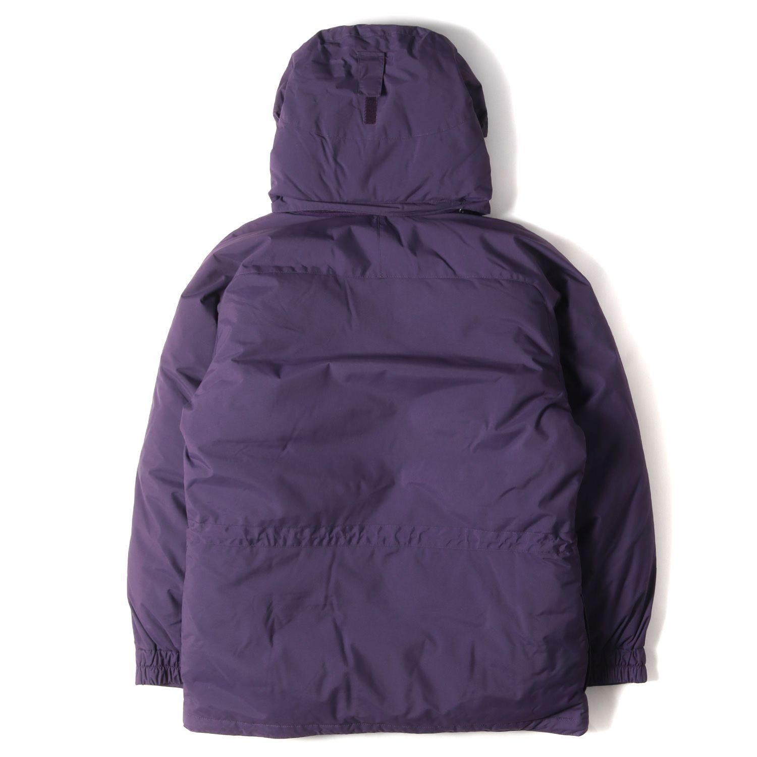 Marmot マーモット ダウン ジャケット サイズ:S ホワイトホース ダウン 