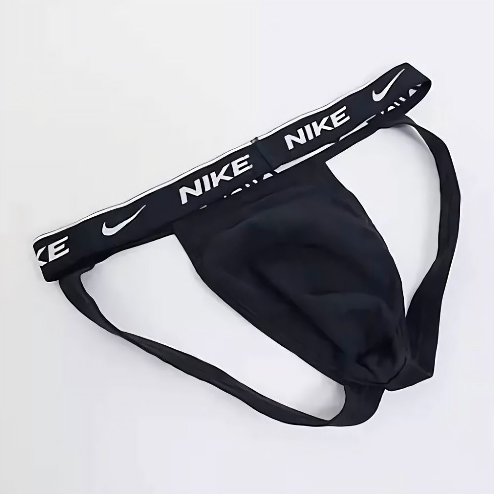 NIKEジョックストラップ NIKEパンツ NIKEウェア NIKEケツワレ