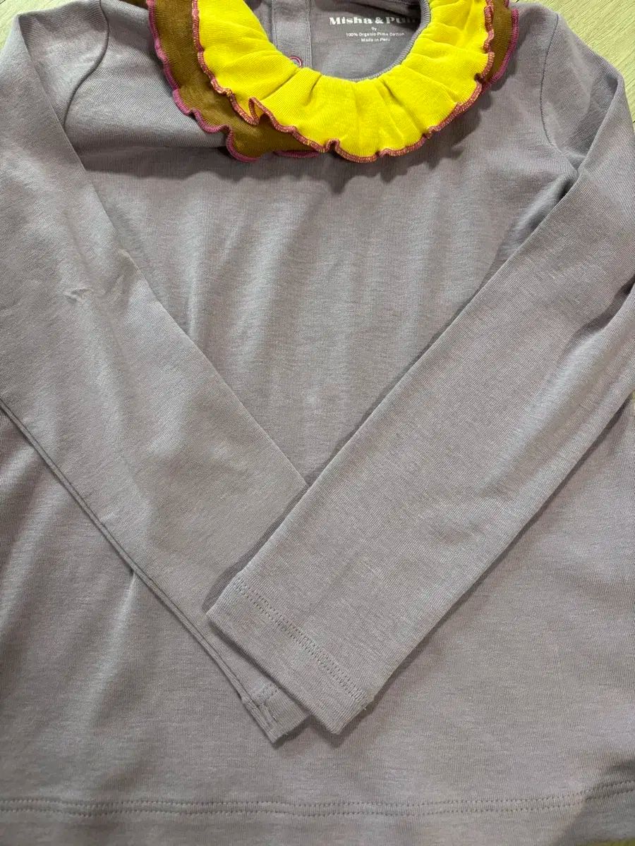 Tシャツ