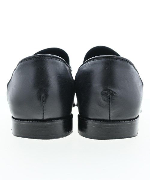Hender Scheme