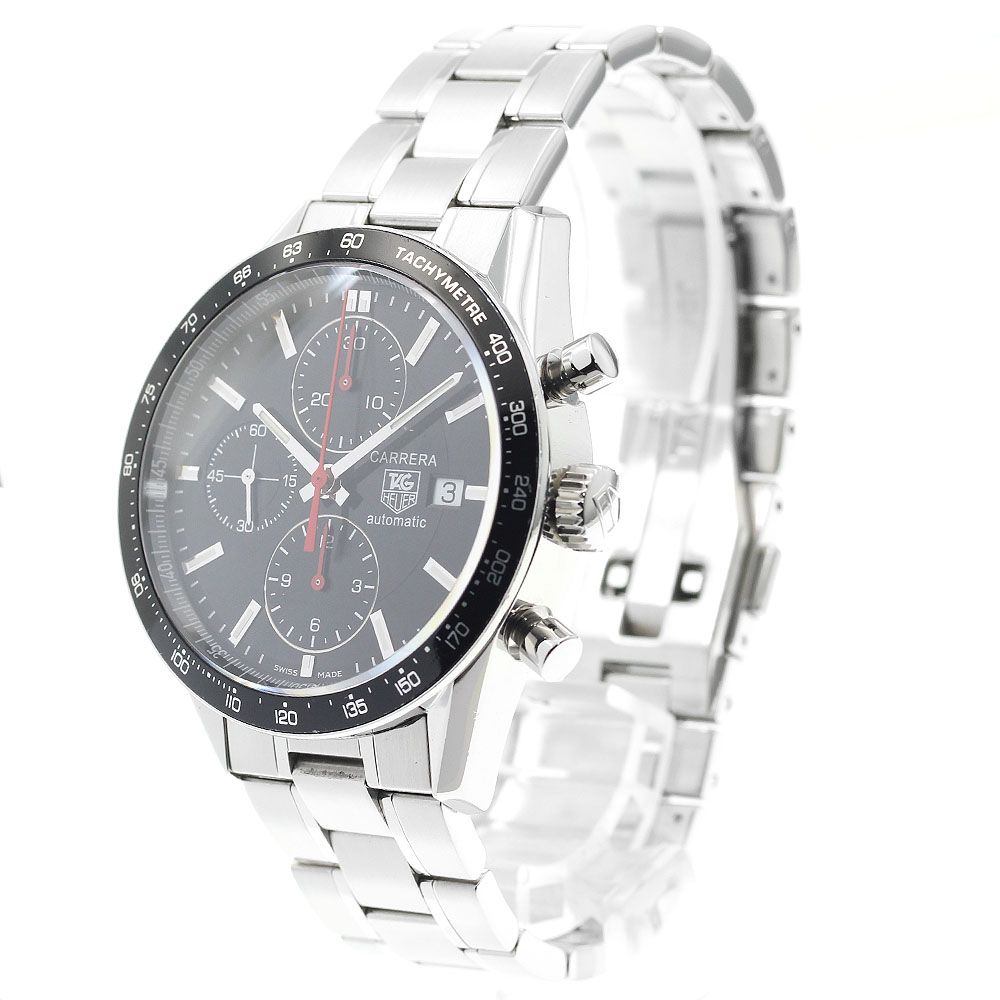 TAG HEUER