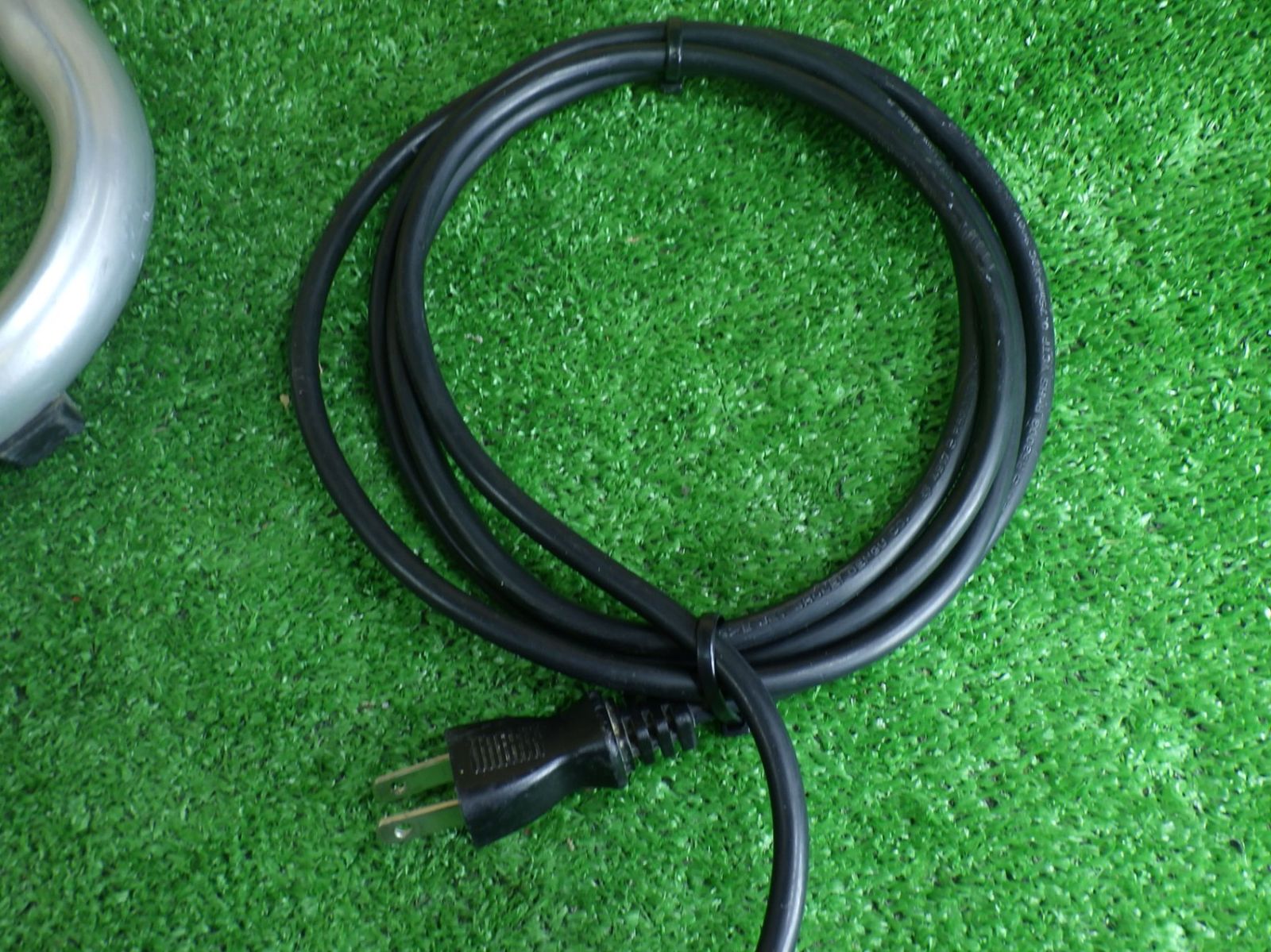 風 換気 乾燥などに HZF-45A ナカトミ 45㎝フロア工場扇 アルミ4枚羽根 品 WWW_KANDAIZUMI_COM