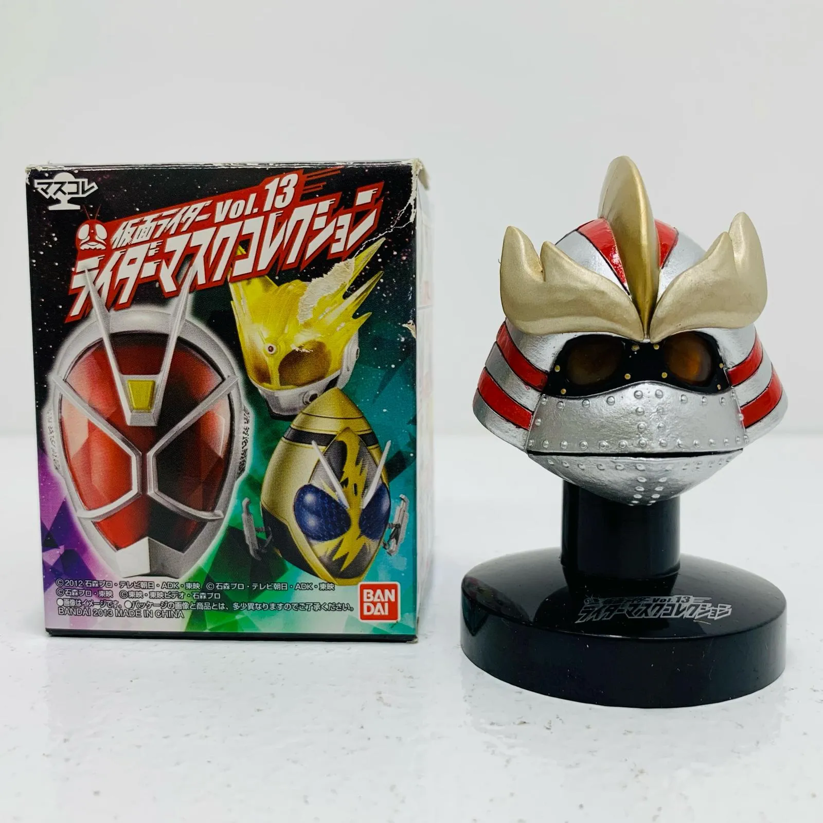 2025年最新】がんがんじいの人気アイテム - メルカリ