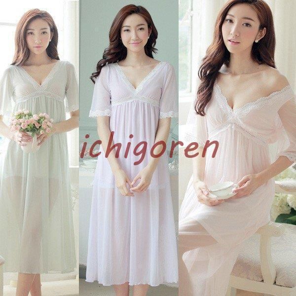 トリデンリフティングマスク プランエス プランエスクリニック