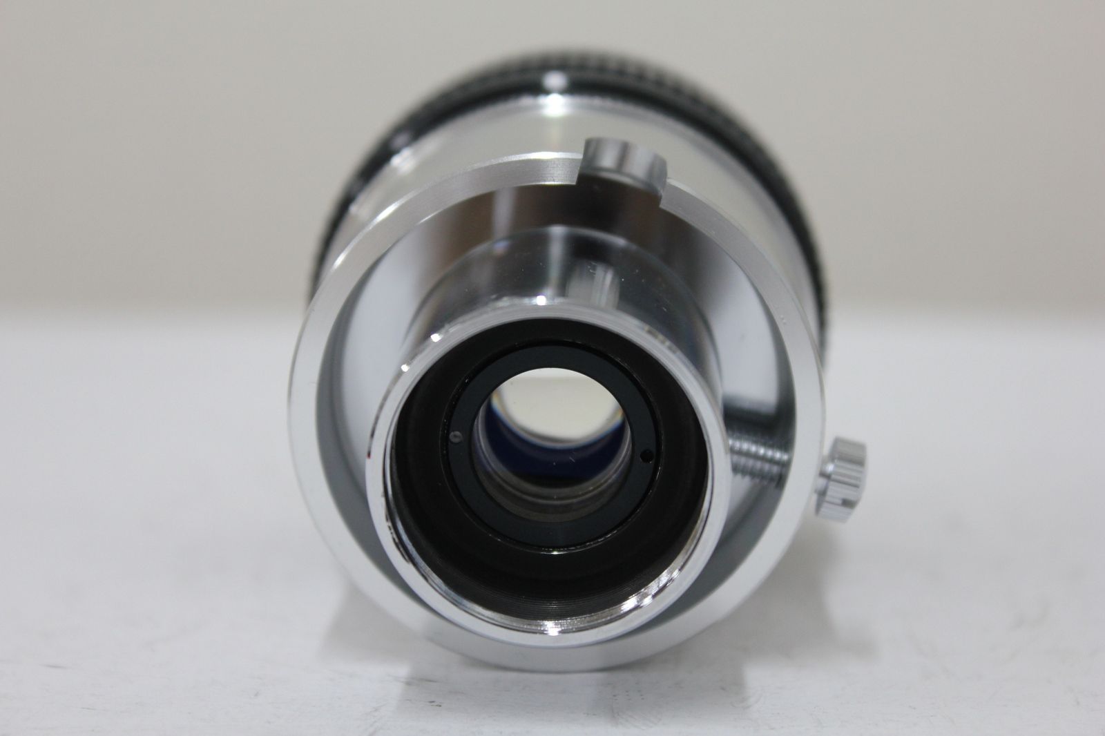 Meade Ultra Wide Angle 8 mm Multi Coated アイピース e 3197