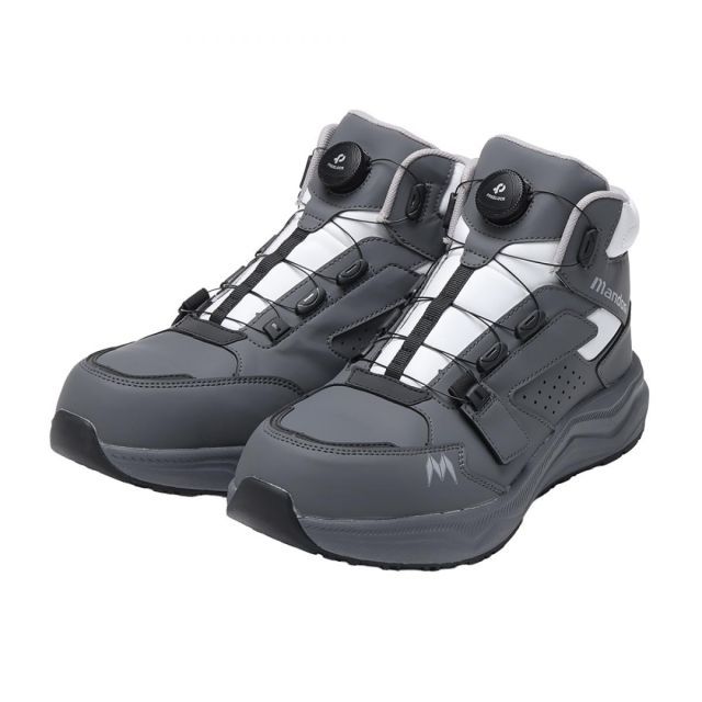 Helinox ヘリノックス チェアワン リアルツリー 迷彩 カモフラ おまけ付