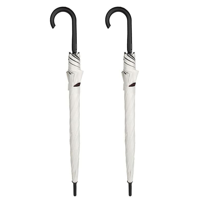 【極希少✨️】FOX UMBRELLAS フォックスアンブレラ ライオン 金 極希少✨️】FOX UMBRELLAS フォックスアンブレラ ライオン 金