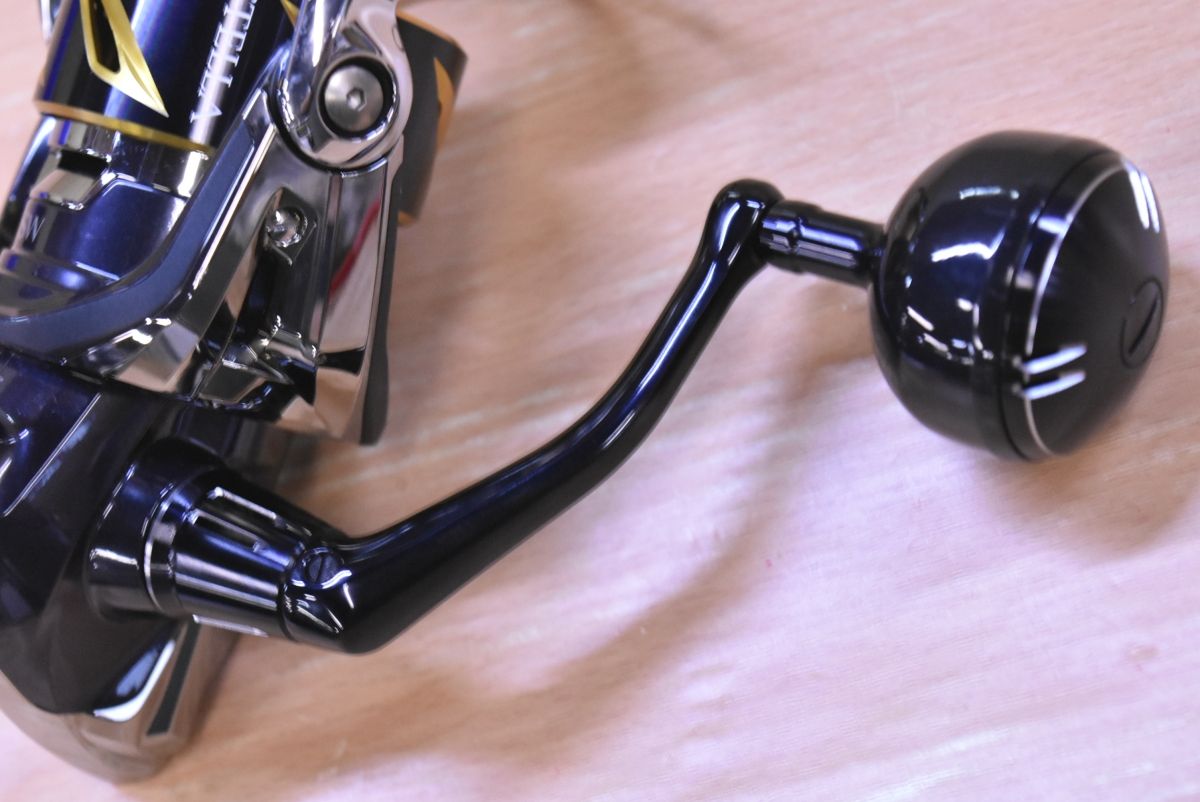 オフショア 船釣り