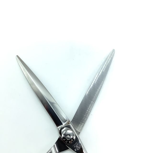 ナルトシザーズ ナルトシザーNARUTO SCISSORS】サークラインSE