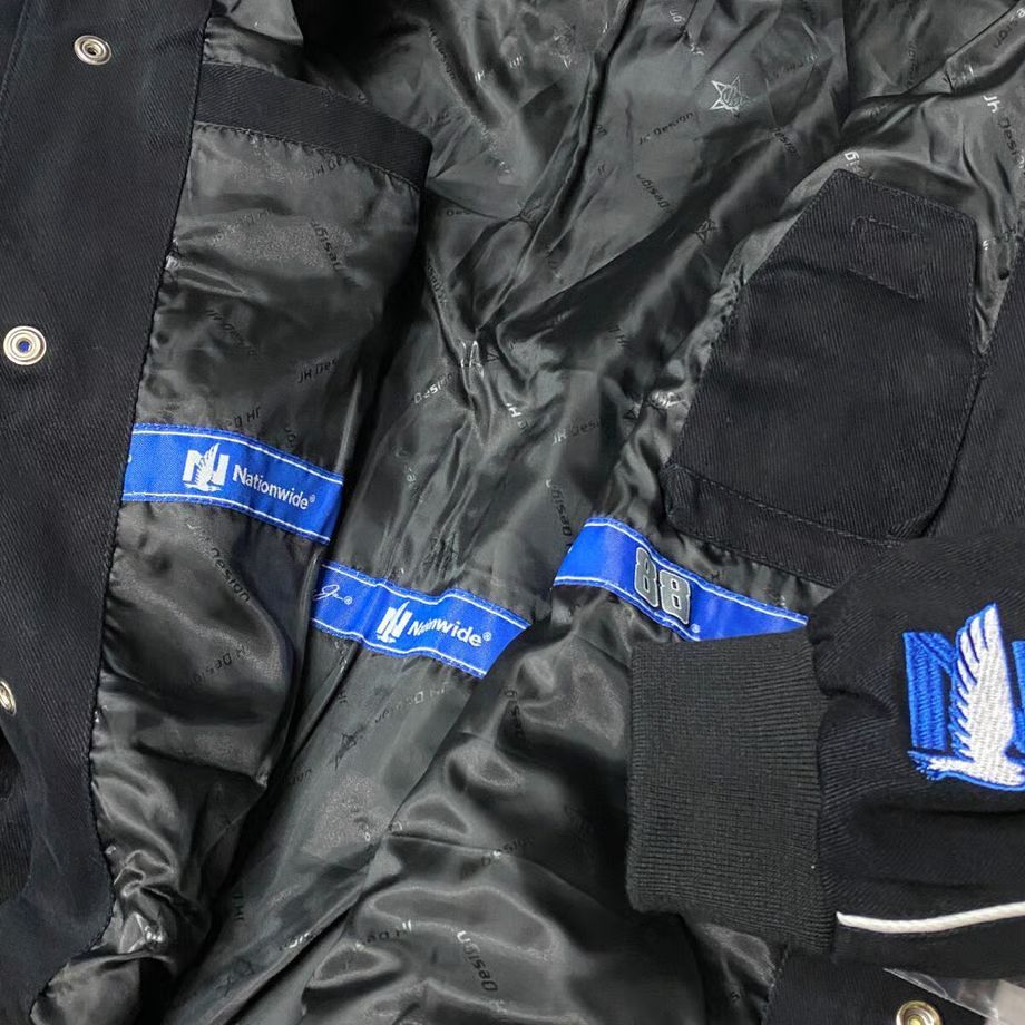 NASCAR ナスカー JHデザイン Nationwide88 デイルアーンハート