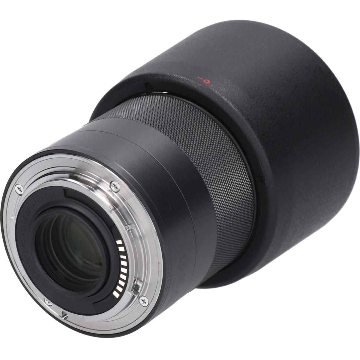 Ｆ１．４ＳＴＭ