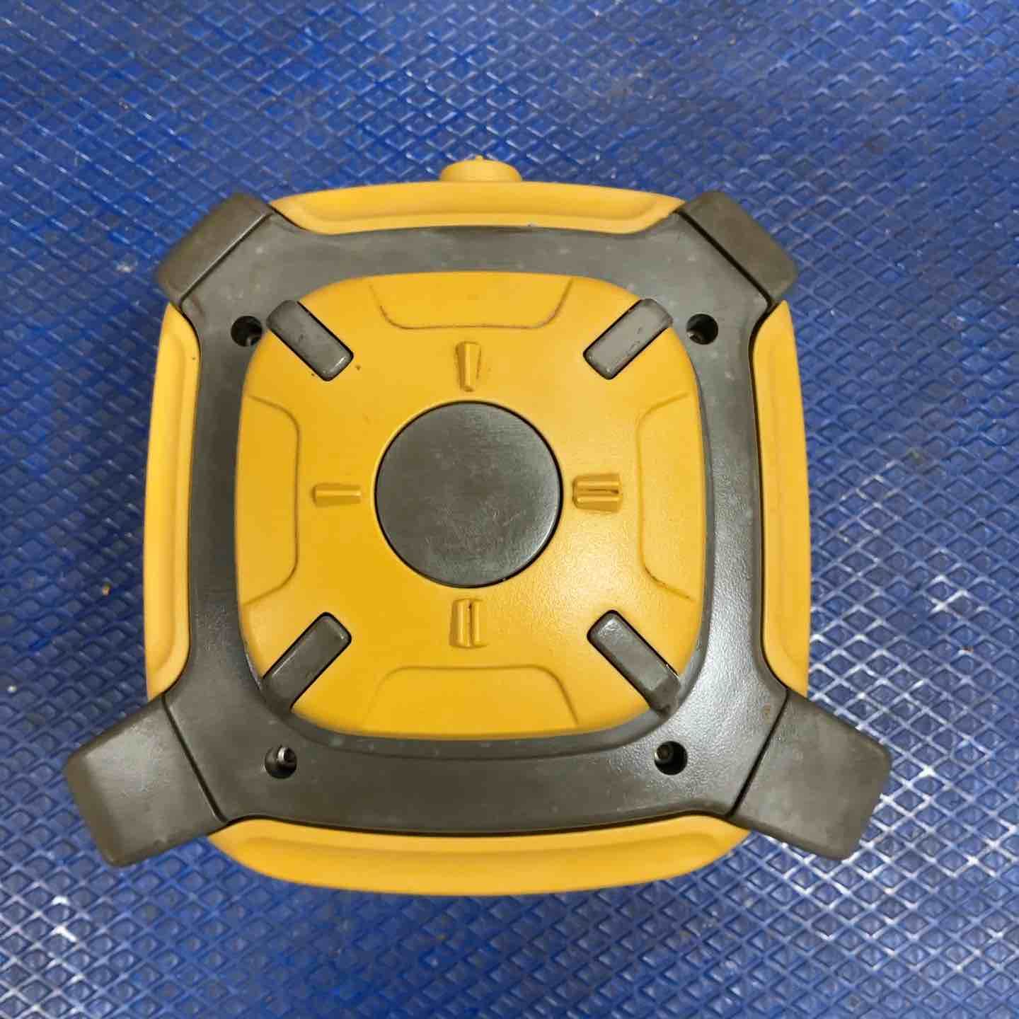 TOPCON ローテーティングレーザー