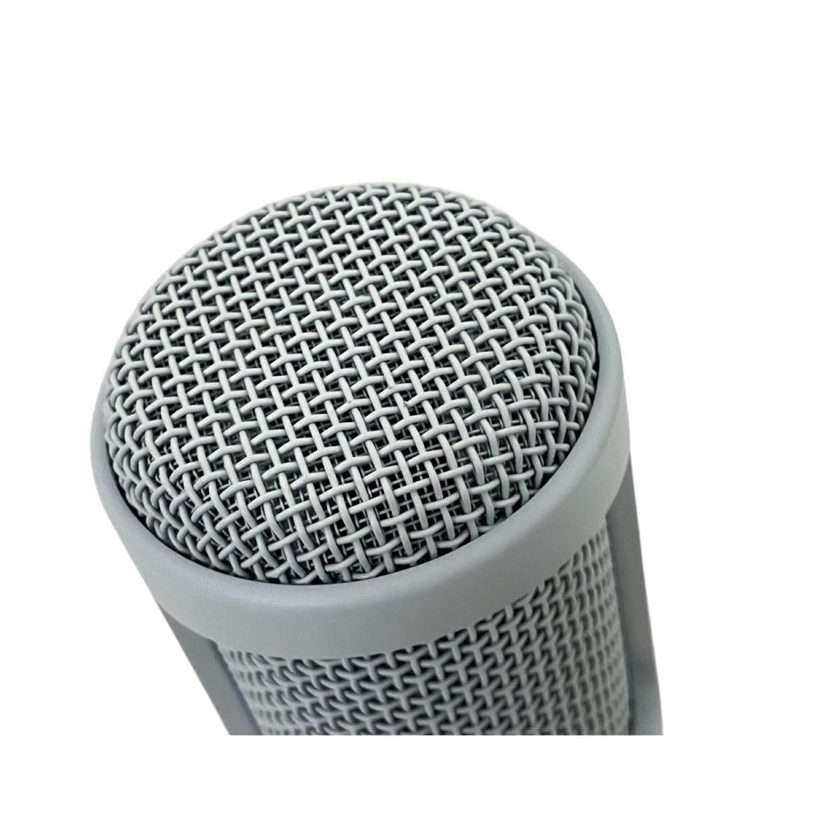 audio-technica AT2020 USBマイクロホン コンデンサーマイク