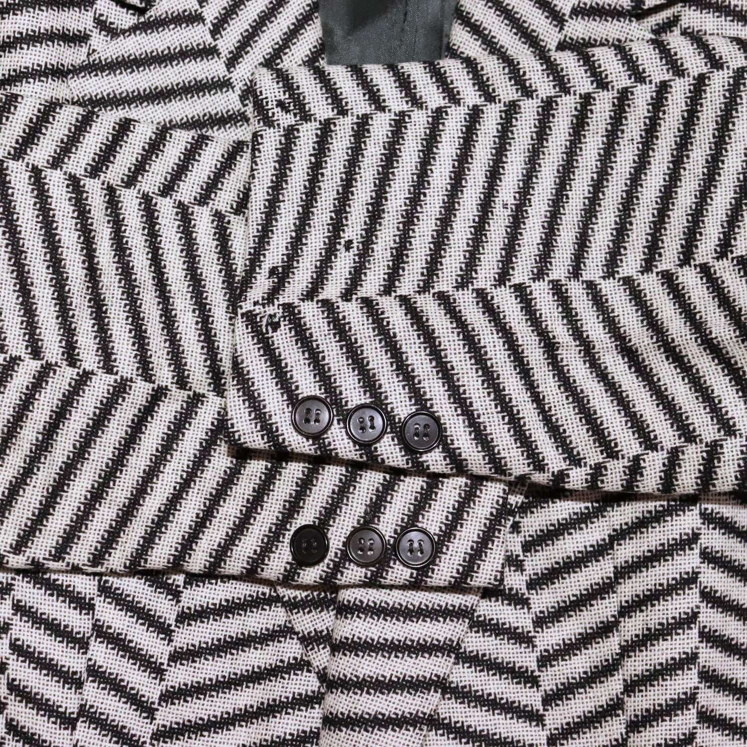 GIANNI VERSACE COUTURE ジャンニ ヴェルサーチ クチュール