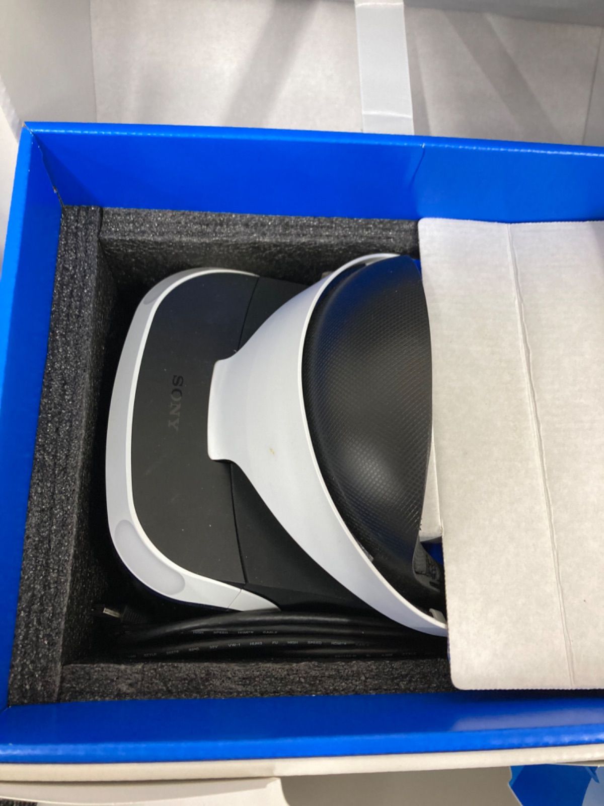 camera 電化製品