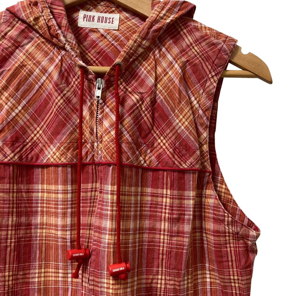 スカート 2点セット