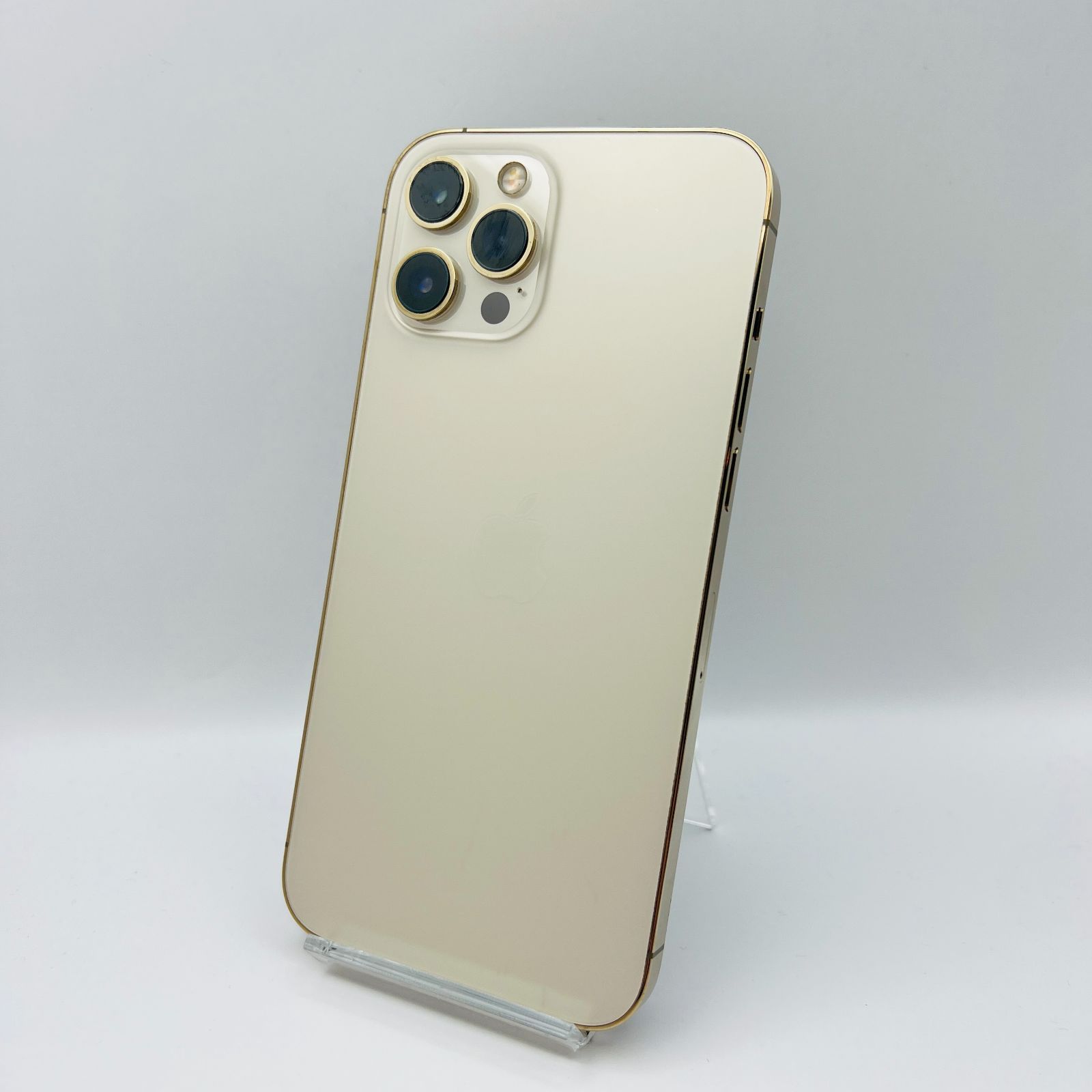 iPhone 12ProMAX 本体　SIMフリー　動作確認済み iPhone 12ProMAX 本体SIMフリー動作確認済み