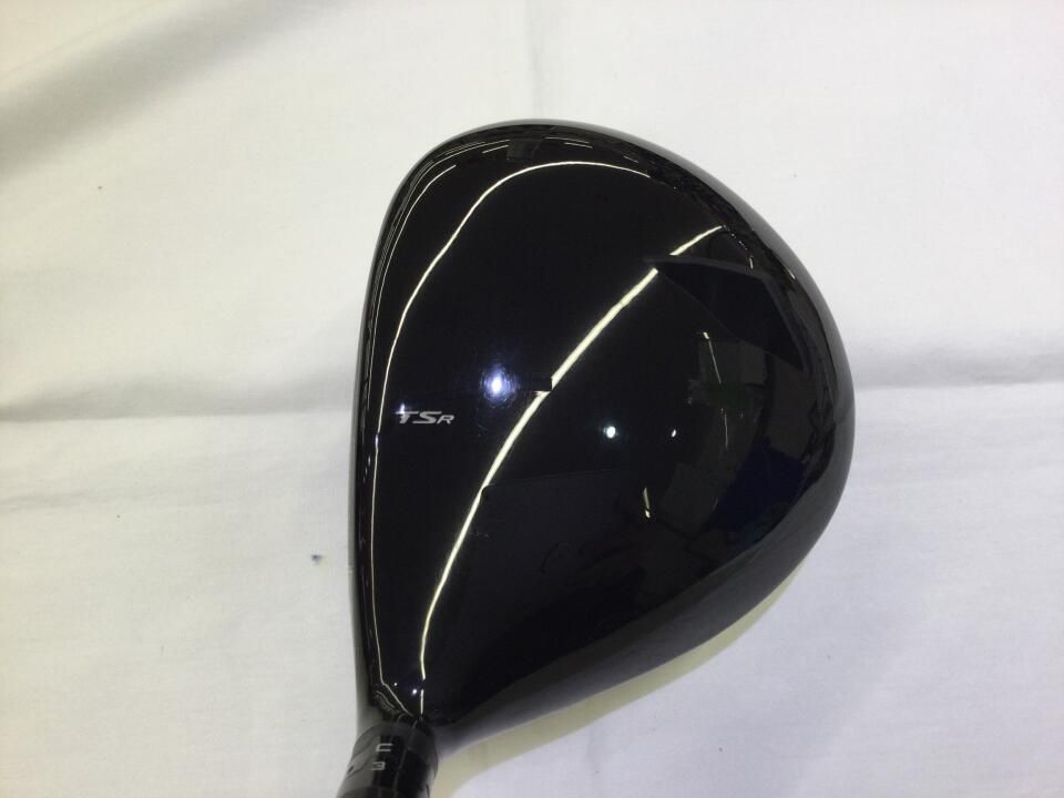 TSR3 10 S ツアーAD DI-7 ドライバー タイトリスト 最短
