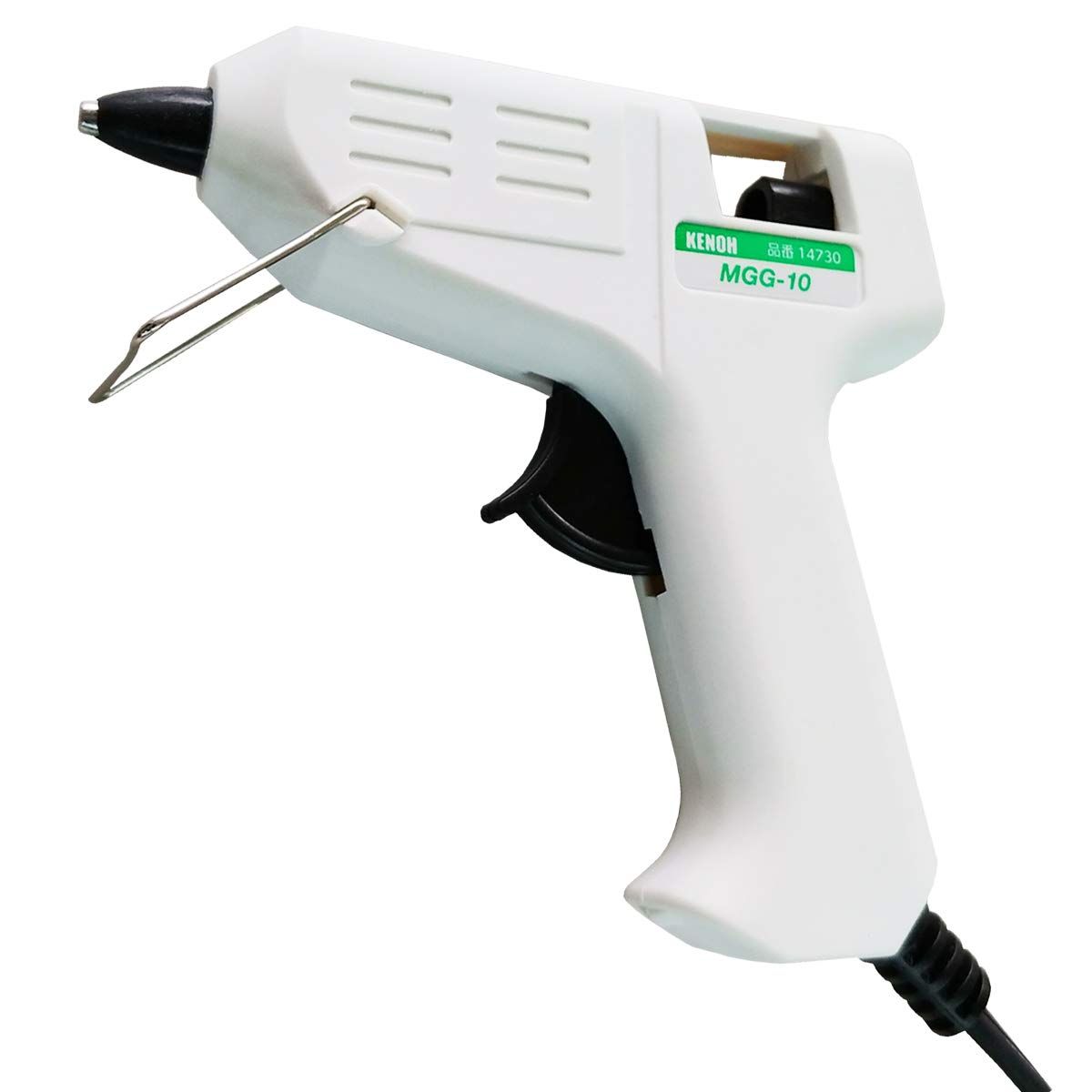 L'AUBE 最も安い BLANC×VERYSTOREコラボ ケープカラーミディコート