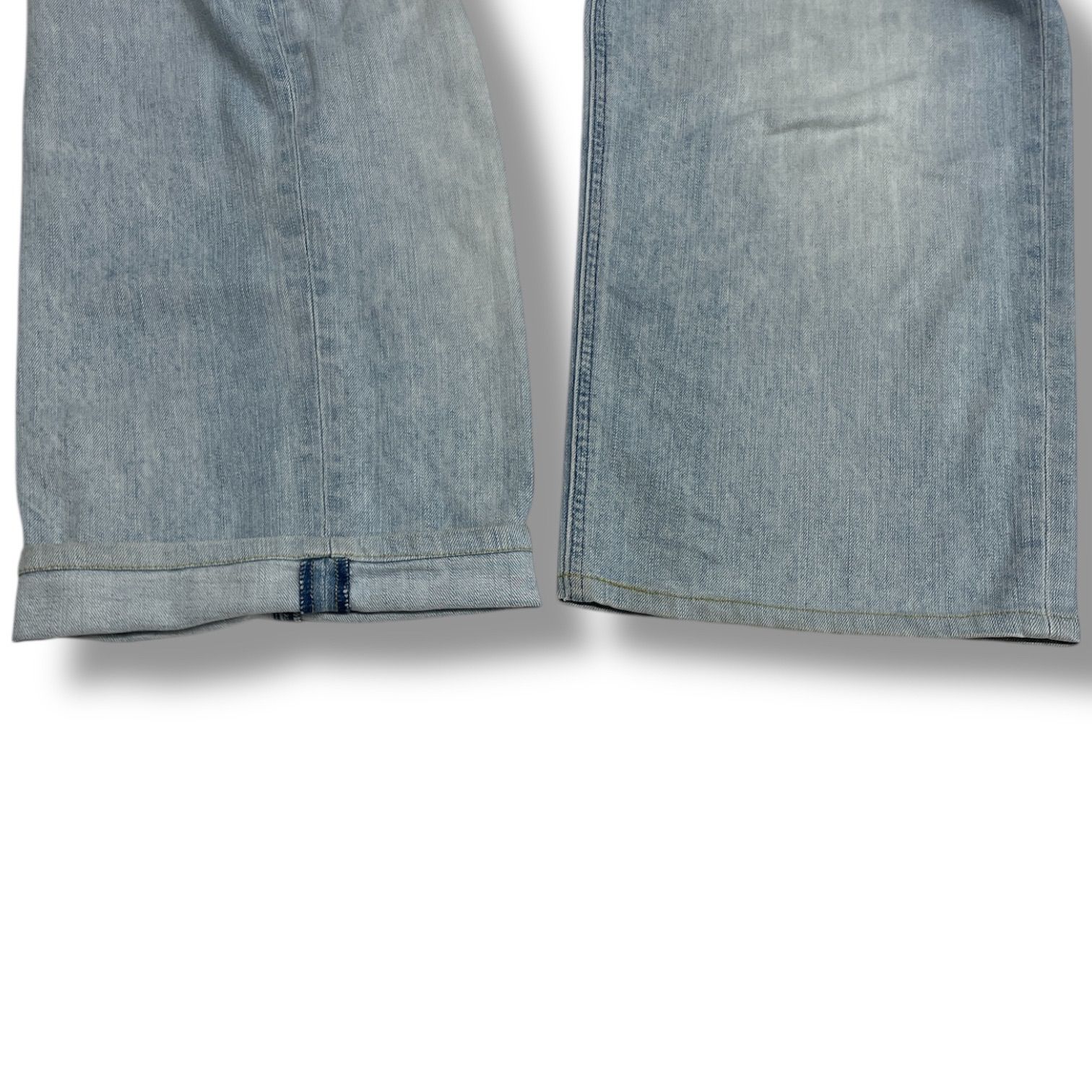 レディース ゴーゴー古着マルイ北千住店