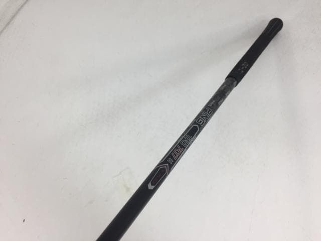 ハイブリッド ユーティリティ