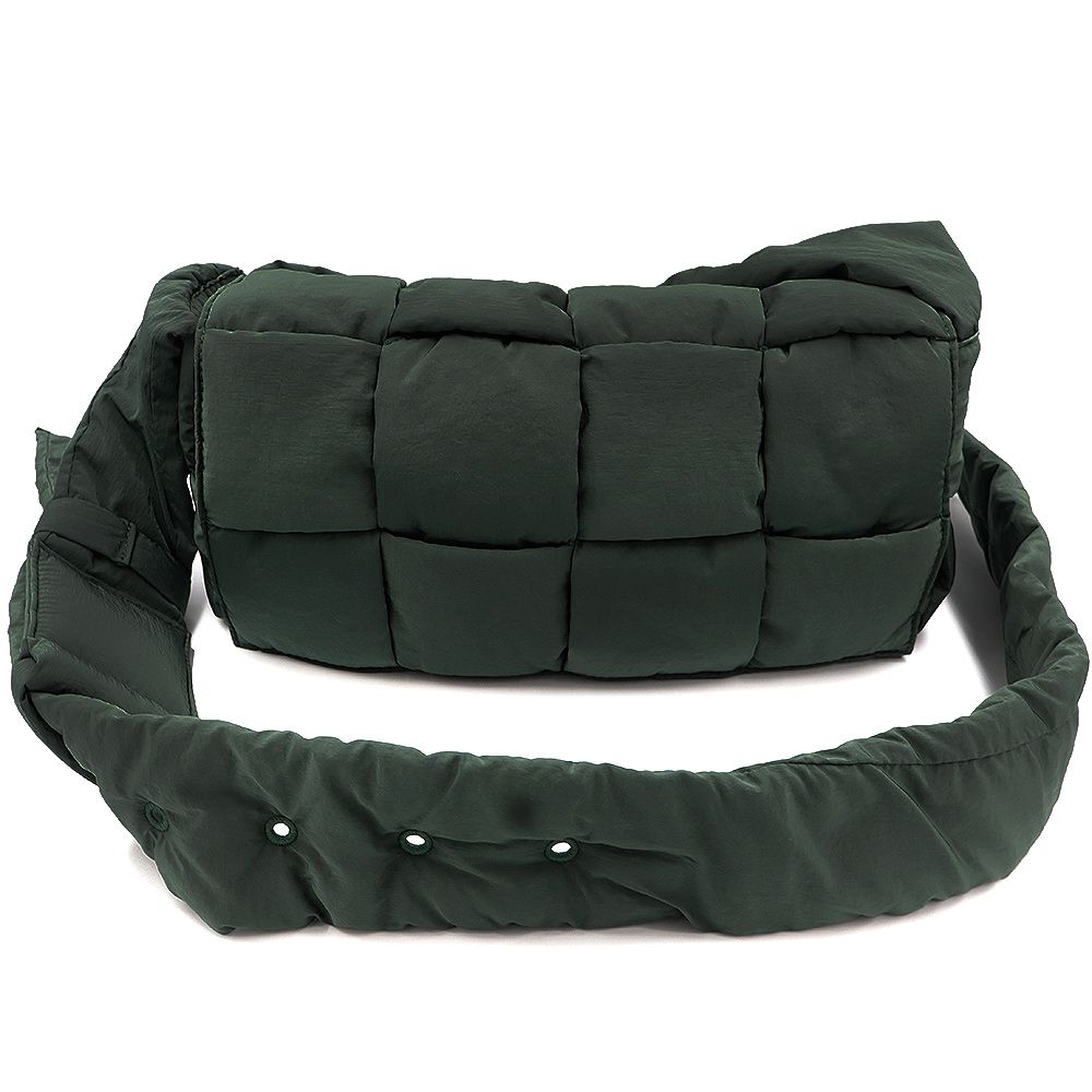 PORTER タンカー ボディバッグ ブラック PORTER ポーター タンカー