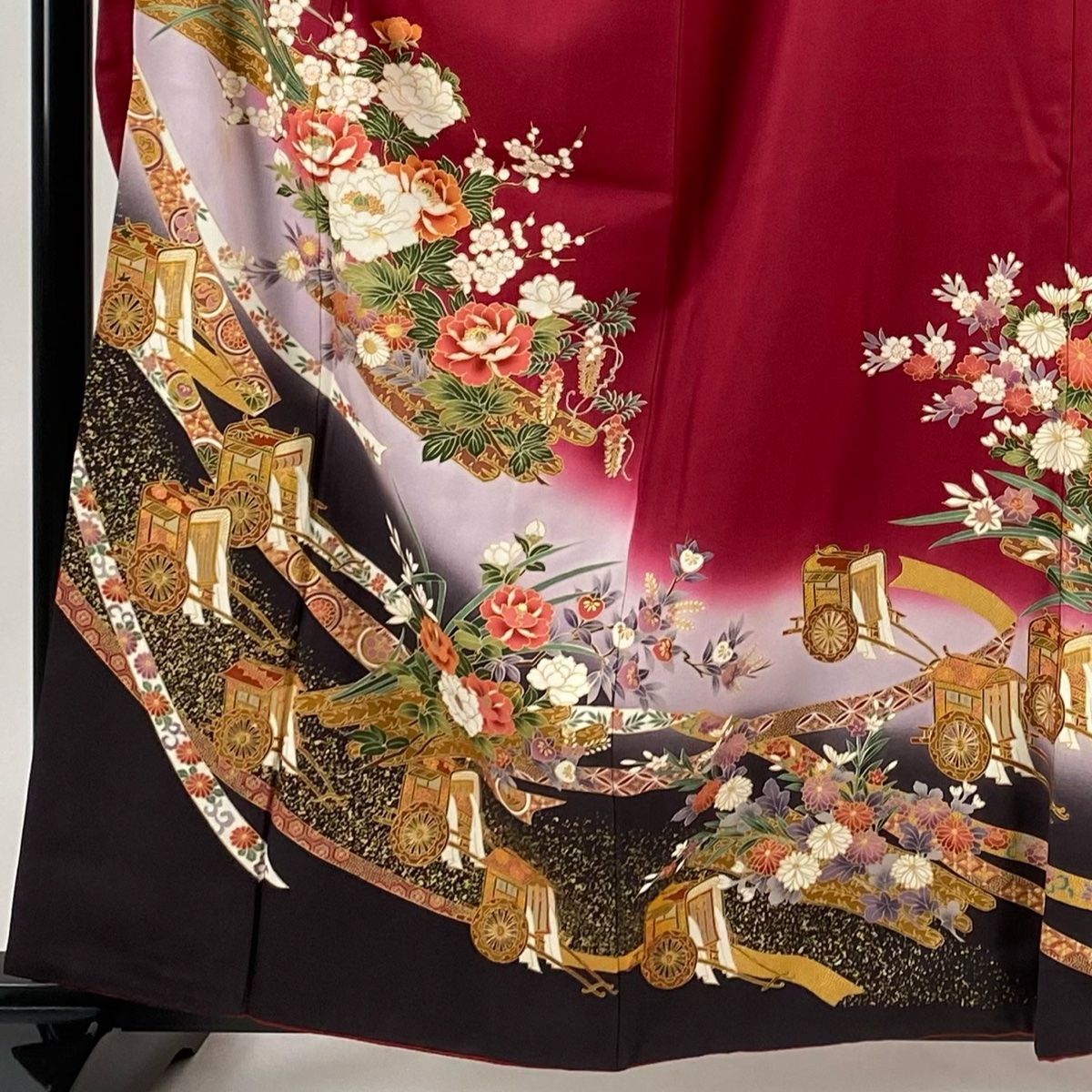 花筏