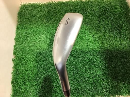 SRIXON ZX4