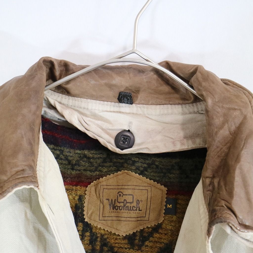 美品 推定90年代物 WOOL RICH ハンティングウールパンツ w30表記 美品 推定90年代物 WOOL RICH ハンティングウールパンツ w30表記