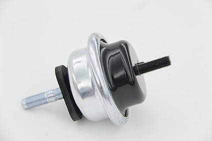 ○新品 トヨタ JZA80 スープラ 純正 エンジンマウント