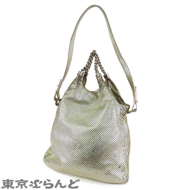 シルバー