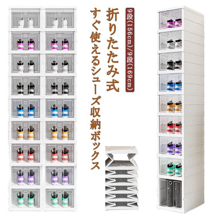 【中古】 ２１世紀の社会保障 日本と中国の現状と課題/第一書房/中江章浩 中古】 21世紀の社会保障 日本と中国の現状と課題/第一書房/