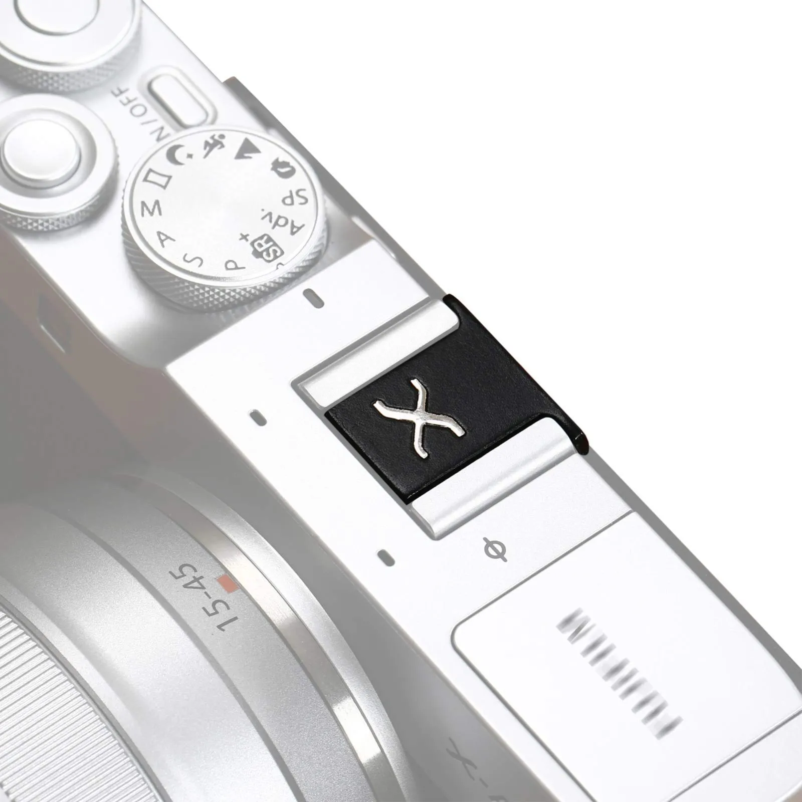 2025年最新】fujifilm xt200の人気アイテム - メルカリ
