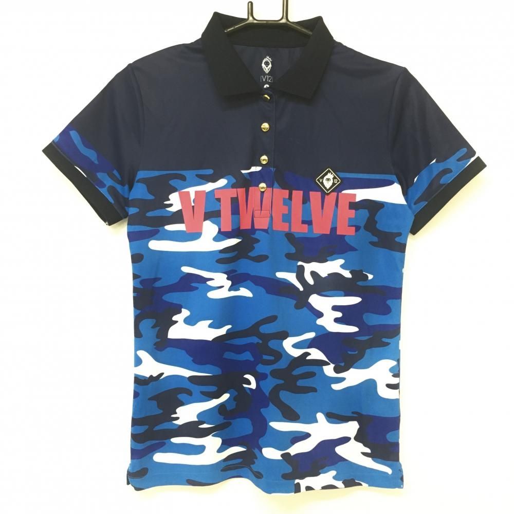 浦和レッズ 2023シーズン 酒井宏樹サイン入りカード-グアム 店舗