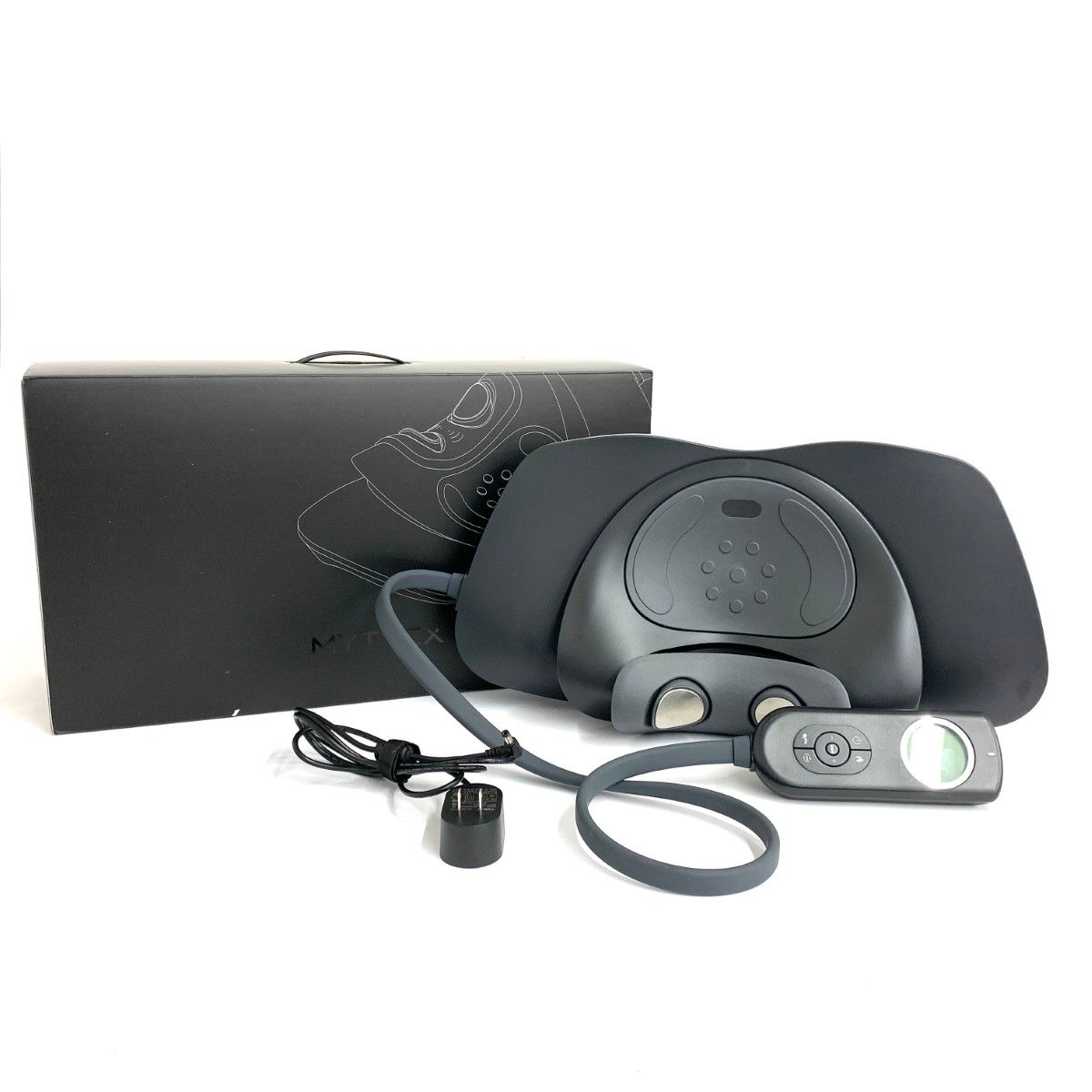 セール中 夜叉 オリジナルサウンドトラック CD トゥーツ・シールマンス