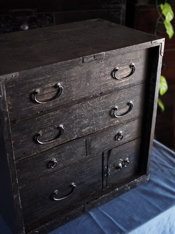 古録展 送料無料