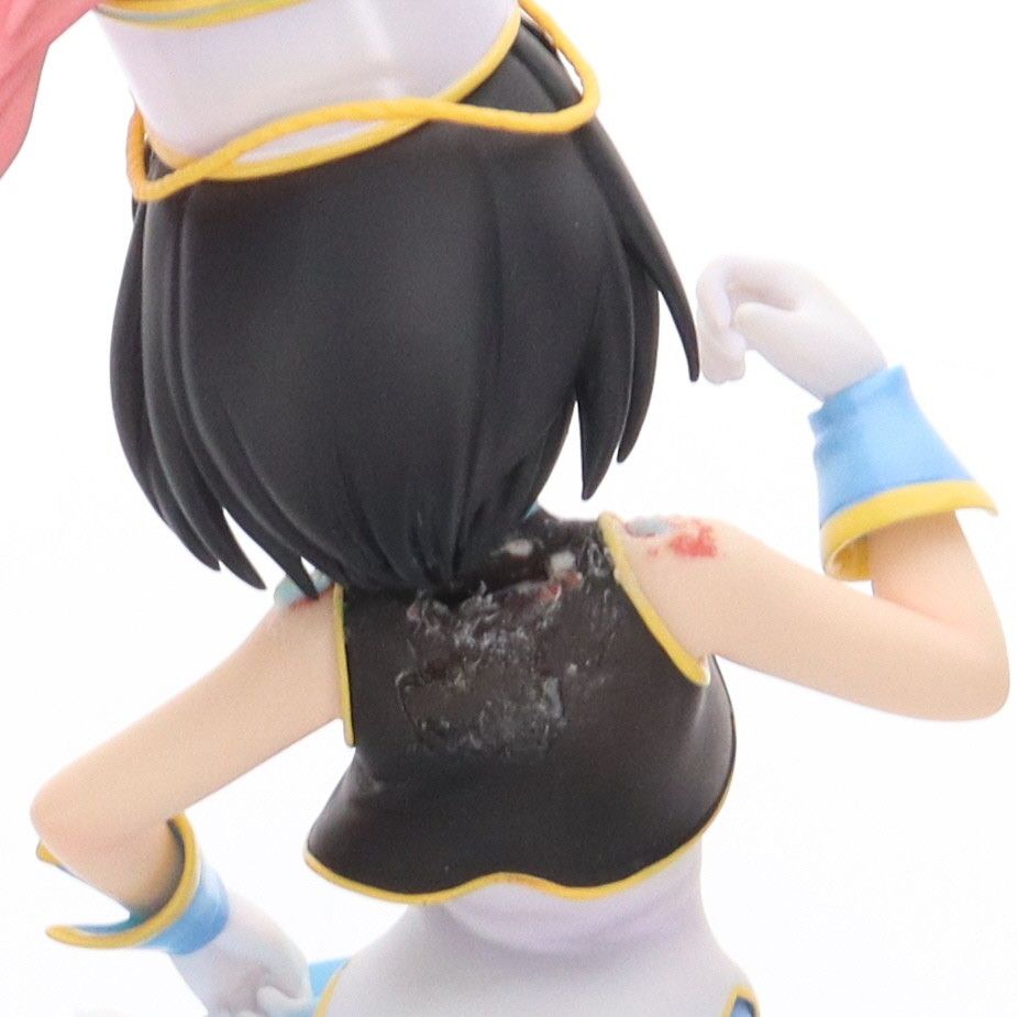 佐々木千枝[ハイファイデイズ]+(ささきちえ) アイドルマスター