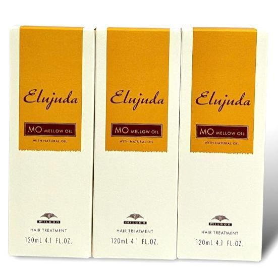 ミルボン　エルジューダMO 5本セット売り 楽天市場】エルジューダ 5 本の通販