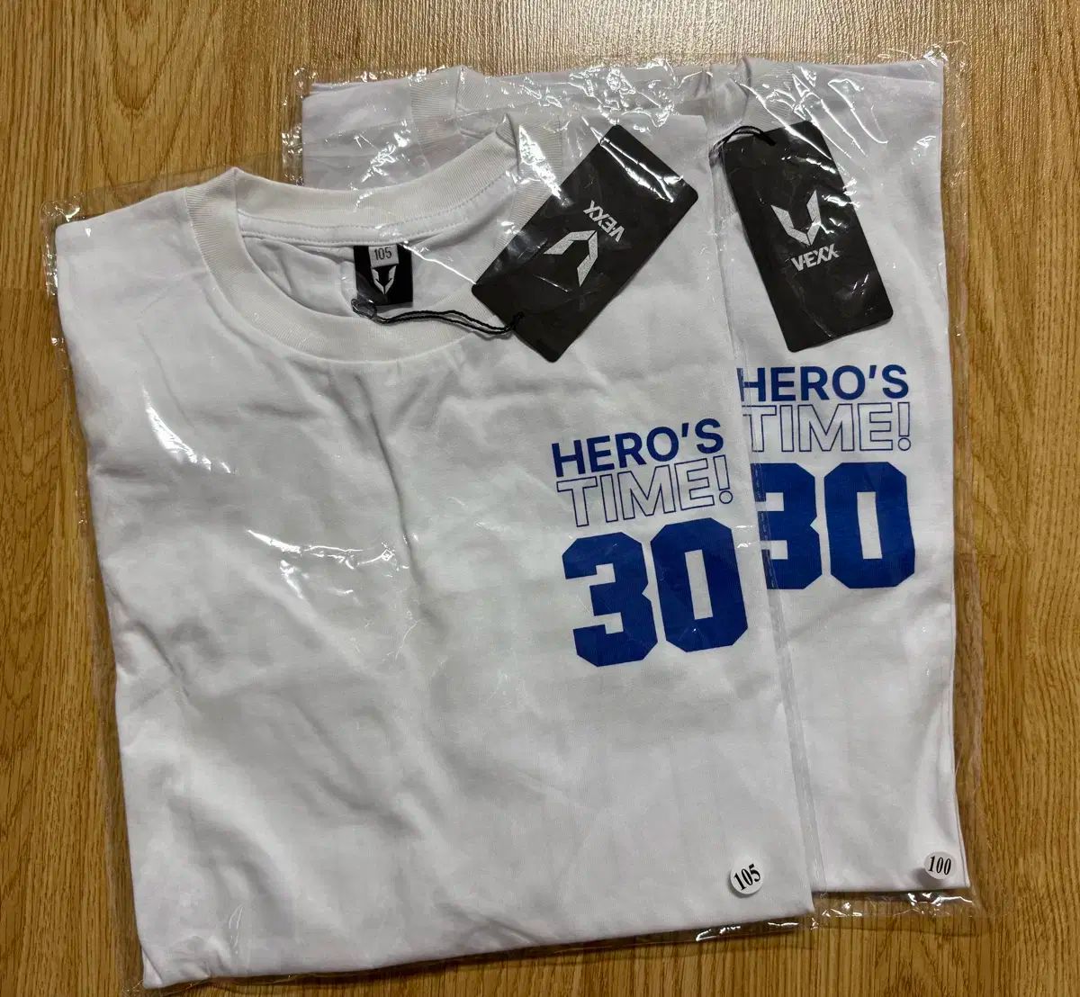 店内商品がすべてレジにて半額！！ Mitchell & ness MLB ニューヨーク・ヤンキース ゲームシャツ ウェア