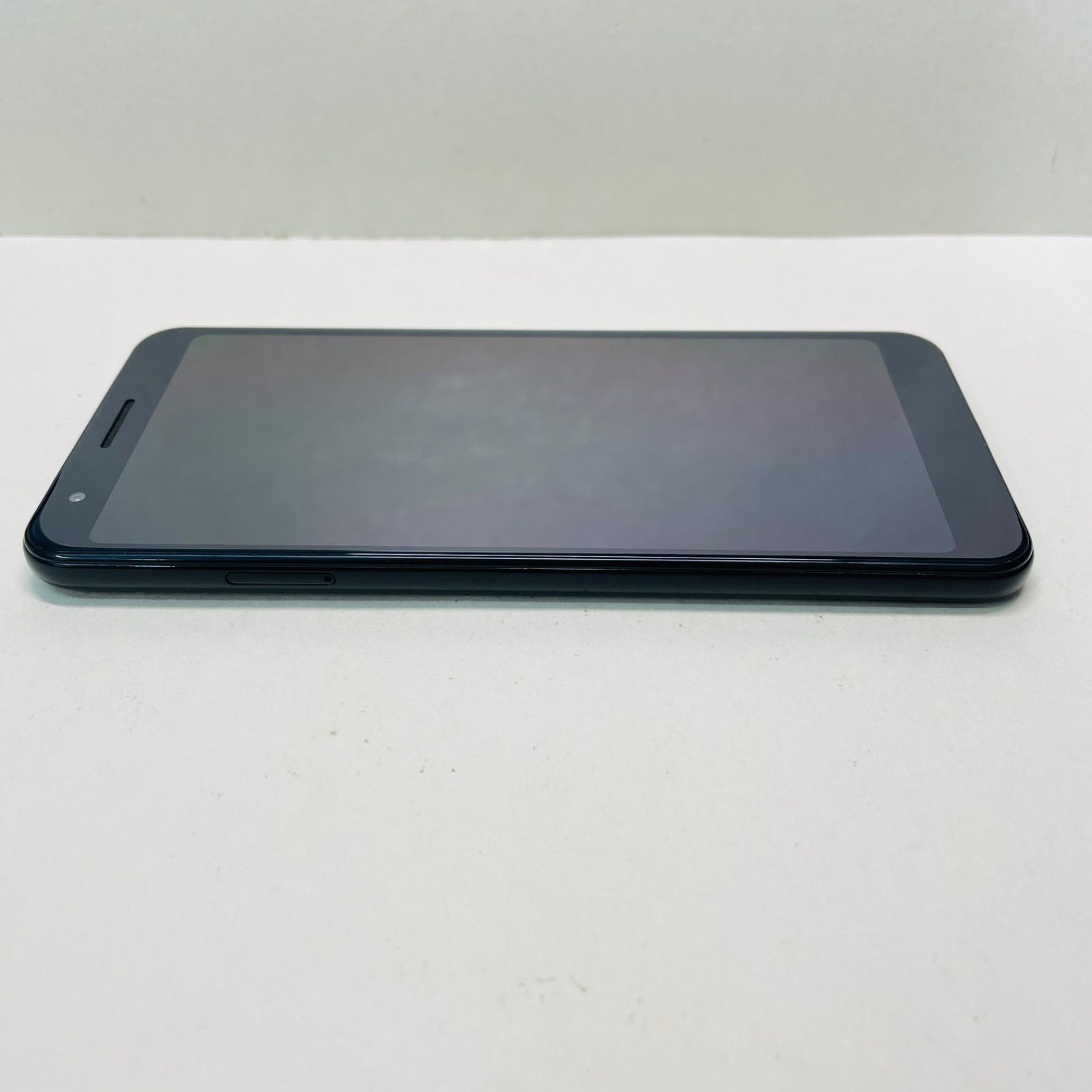 Google Pixel 3a 64GB SIMフリー43787 - メルカリ