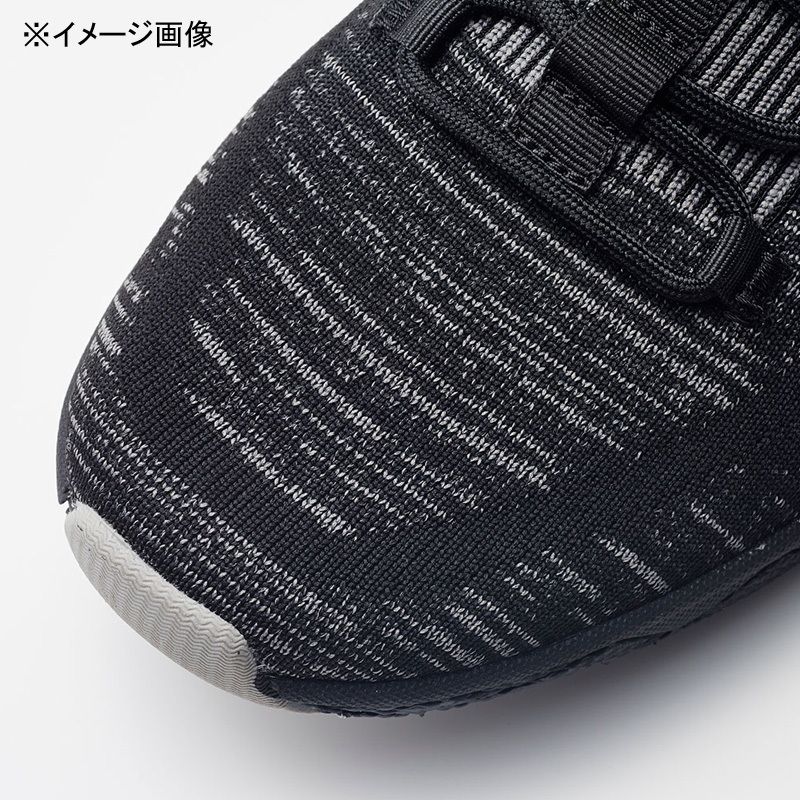 リバレイ