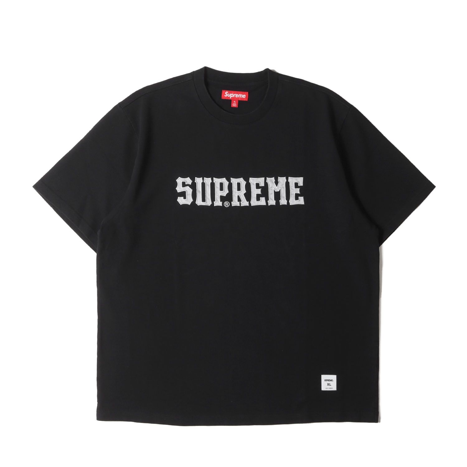 Supreme Tyler The Creator Tee XXL Supreme Tyler, The Creator Tee