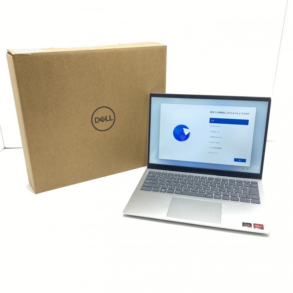 DELL inspiron 14 5425　中古品 Amazon.com: Dell 2023 Inspiron 14 5425 Business Laptop-FHD+