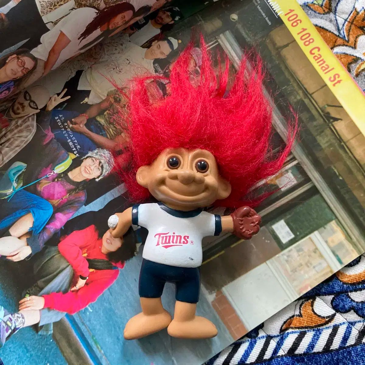 値下げ 訳あり 古酒 未開封】フラダンス 陶器 ハワイ ラム酒 置物